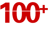 100家分公司為您的升降平臺(tái)進(jìn)行全方面服務(wù)