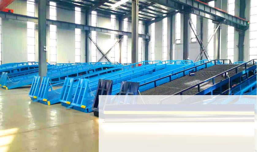 新型_特種起重機(jī)_礦山起重機(jī)廠(chǎng)_河南省礦山起重機(jī)